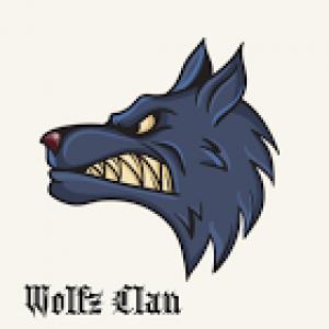 Wolfz