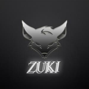 Zuki_