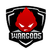 WARGODS - исправление We encountered an error while trying to communicate with the server!