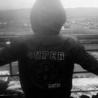 Аймир Шулбаев