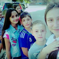 Саша Журавлев