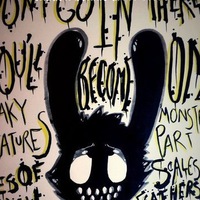 Никита Морозов