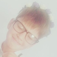 Александр Майер