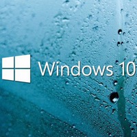 Кирилл Гроза