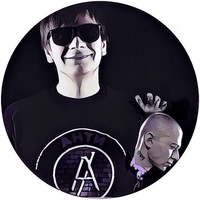 Слава Карелин