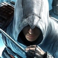 Алексей Журавский