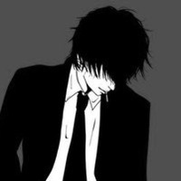 Артемий Благов