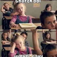 Никита Мурафитов