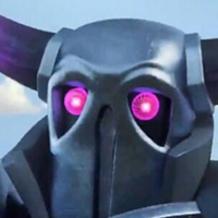 Дмитрий Куприянов