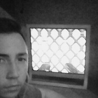 Егор Самарин