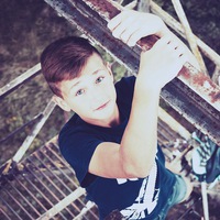 Максим Шилкин