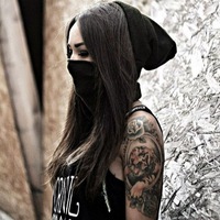 Сергей Мельников