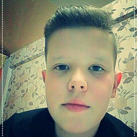 Ермил Дорофеев