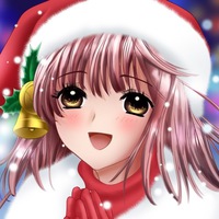 Сергій Мер(1)