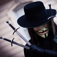 Роман Батьков