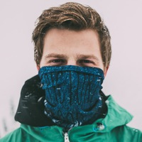 Богдан Диденко