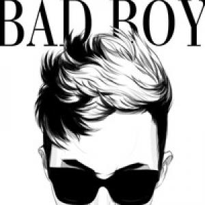 badboy