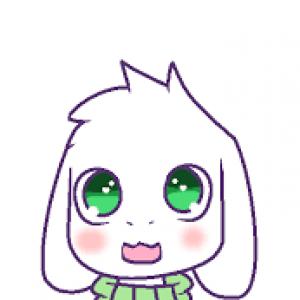 Asriel