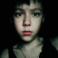 Данил Бельш