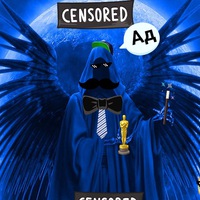 Діма Міданов