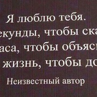 Никита Тихий