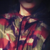 Дима Кучинский