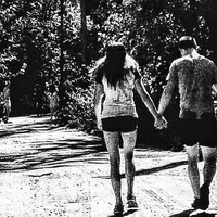 Артём Ермаков