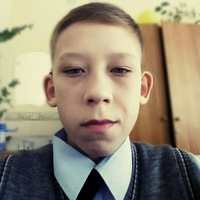 Стас Назаров