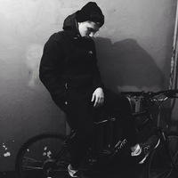 Август Рейх-Мудрый