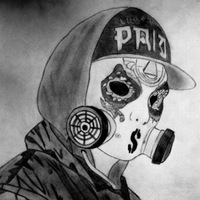 Илья Калинин