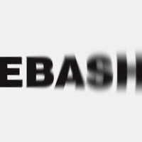 Никита Король