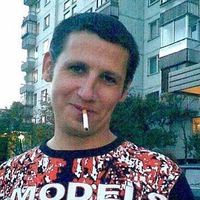 Владимир Осинов