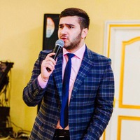 Нарек Хачатрян