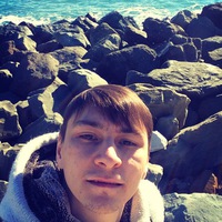 Сергей Рязанов