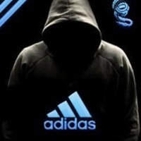 Саша Миронов