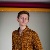 Виктор Депутат