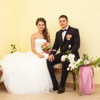 Владимир Гузяев