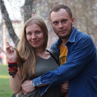 Алексей Быстрый