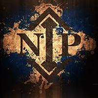 Даниил Рыбалко