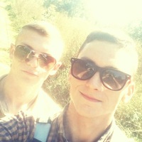 Сергей Староверов