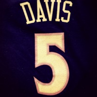 Добрый Вечер