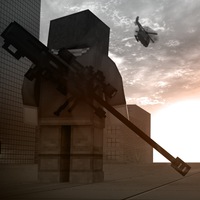 Адик Гильманов