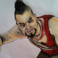 Матвей Клоков