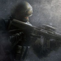 Данияр Абдуллаев