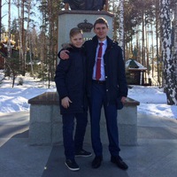 Коля Онищенко