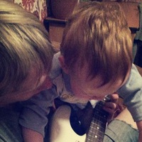 Артём Швалкунас