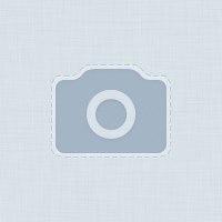 Данил Селезнёв