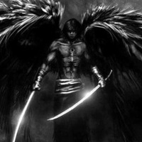 Эмиль Аллаяров