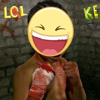 Саня Шлёпов