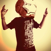 Игорь Вагнер